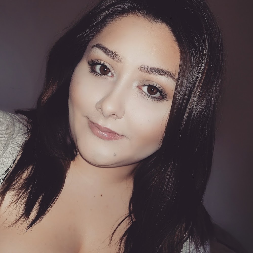 Meet your Posher, Chelsea